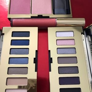 Estée Lauder Pure Color Envy Set